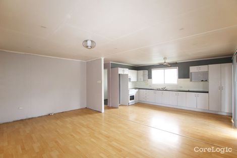 Property photo of 7 Lookerbie Street Biloela QLD 4715
