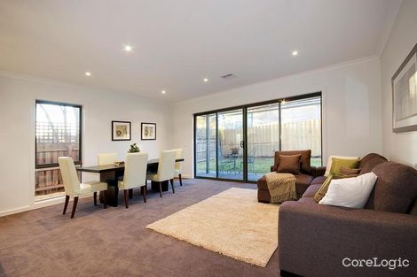 Property photo of 2/4 Royal Terrace Highett VIC 3190