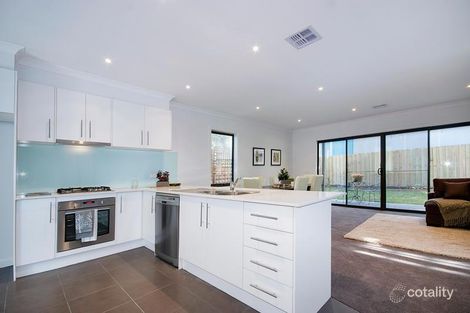 Property photo of 2/4 Royal Terrace Highett VIC 3190