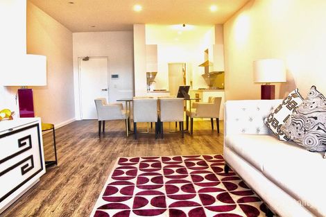 Property photo of 2/7 Porter Street Ryde NSW 2112