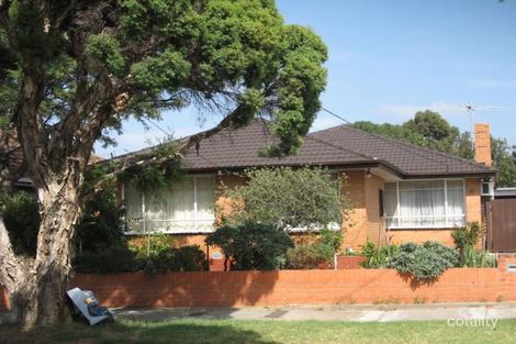 63 Ivanhoe Ave, St Albans, VIC 3021