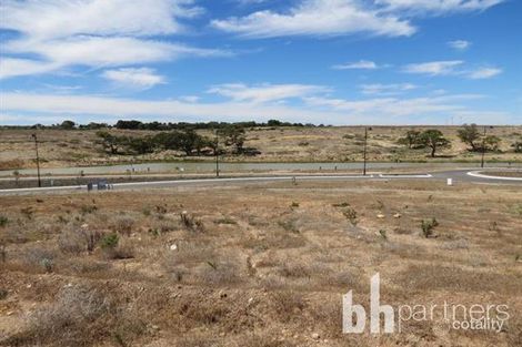 519 Marina Way, Mannum, SA 5238