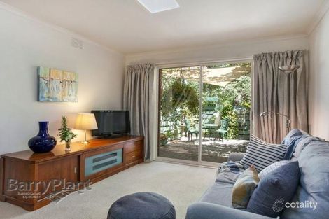 17 Parkhaven Dr, Heathmont, VIC 3135