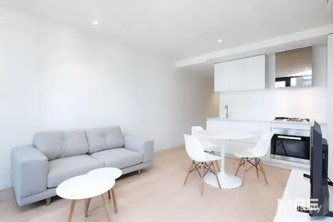 2206/135 A'Beckett St, Melbourne, VIC 3000