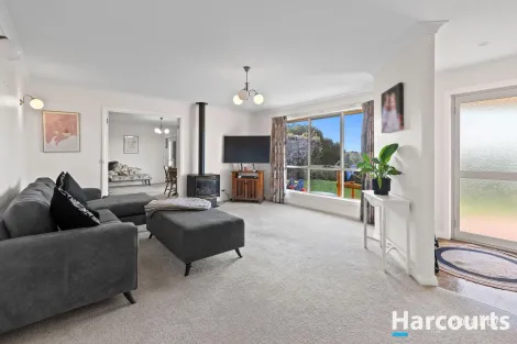 Property photo of 51 Gumbowie Drive Port Sorell TAS 7307