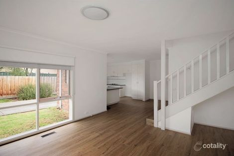 1/227 Gallaghers Rd, Glen Waverley, VIC 3150