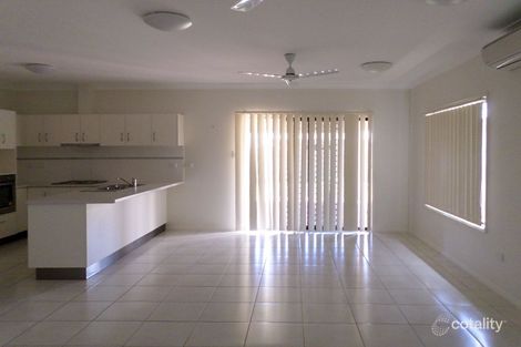 Property photo of 8 Batiki Circuit Burdell QLD 4818