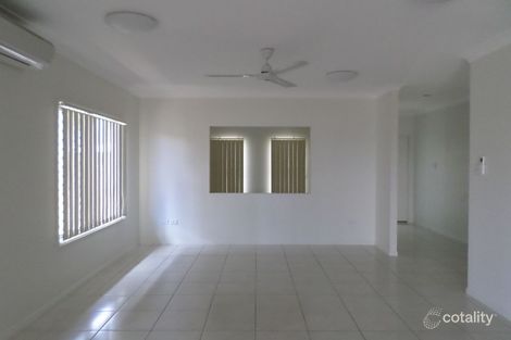 Property photo of 8 Batiki Circuit Burdell QLD 4818