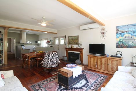 Property photo of 15 Jilwain Avenue Cabbage Tree Creek VIC 3889