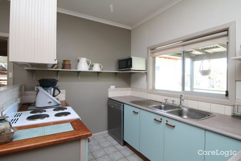 Property photo of 15 Jilwain Avenue Cabbage Tree Creek VIC 3889