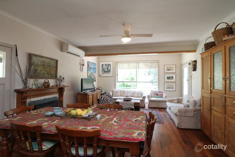 Property photo of 15 Jilwain Avenue Cabbage Tree Creek VIC 3889