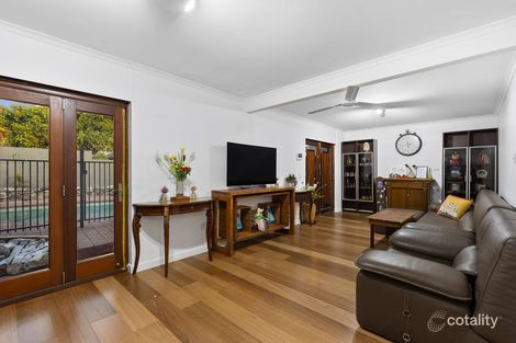 Property photo of 43 Lenore Crescent Springwood QLD 4127