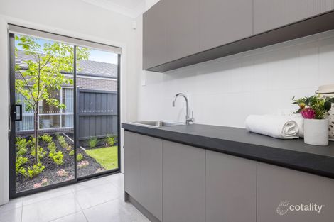 29 Contata Gr, Junction Village, VIC 3977
