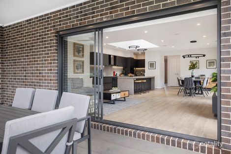 163 Riverwood Dr, Junction Village, VIC 3977