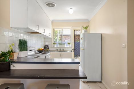 Property photo of 5/411 Macauley Street South Albury NSW 2640