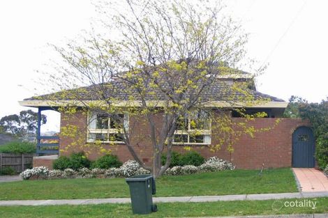 18 Baranbali Dr, Vermont South, VIC 3133