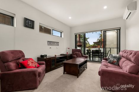 Property photo of 10/2 Albert Avenue Oakleigh VIC 3166