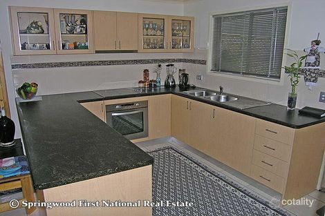 Property photo of 25/8 Briggs Road Springwood QLD 4127