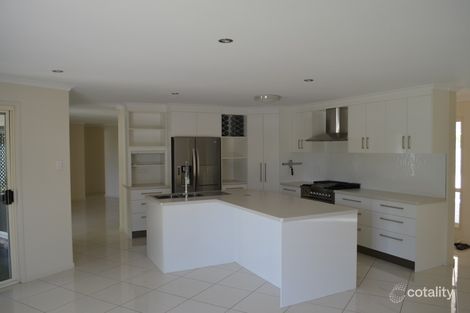 Property photo of 11 Egan Street Emerald QLD 4720