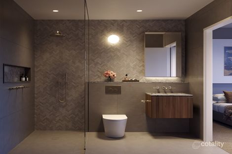 206/9 Lorne Ave, Killara, NSW 2071