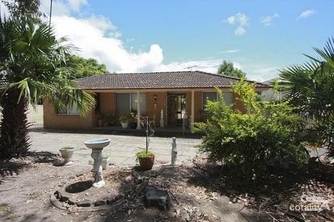 Property photo of 34 Berringar Road Valentine NSW 2280