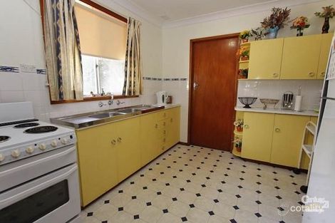 Property photo of 34 Berringar Road Valentine NSW 2280
