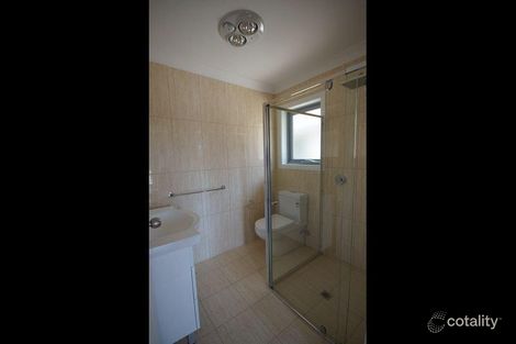 Property photo of 14A Cochran Street Elizabeth Downs SA 5113