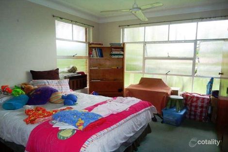 Property photo of 27 Conon Street Lutwyche QLD 4030