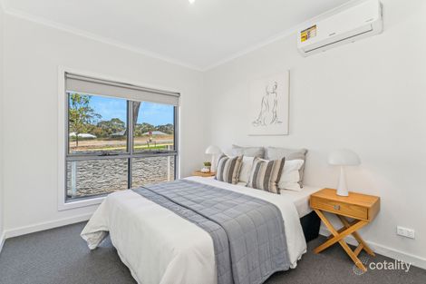 Property photo of 49 Ringtail Loop Mount Barker SA 5251