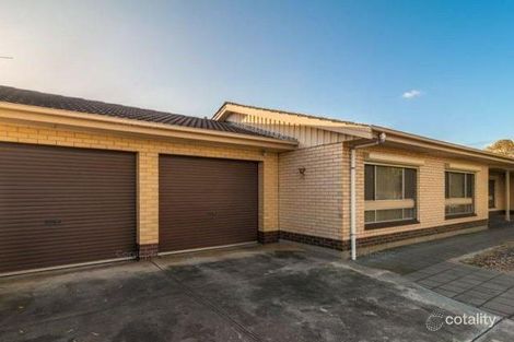 Property photo of 4 Messenger Road Fulham Gardens SA 5024