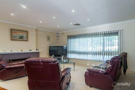 Property photo of 4 Messenger Road Fulham Gardens SA 5024