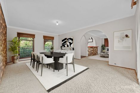 Property photo of 7 Twingleton Avenue Ambarvale NSW 2560