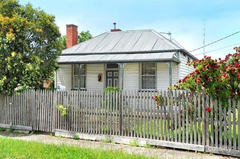 4 Queen St N, Ballarat East, VIC 3350