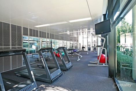 Property photo of 810/700 Chapel Street South Yarra VIC 3141