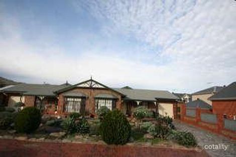 4b Como St, Newton, SA 5074