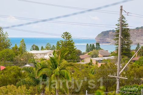 Property photo of 105 Barrenjoey Road Mona Vale NSW 2103