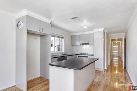 Property photo of 19 Carman Loop Macgregor ACT 2615