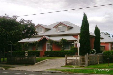 30a Sydney St, St Marys, NSW 2760