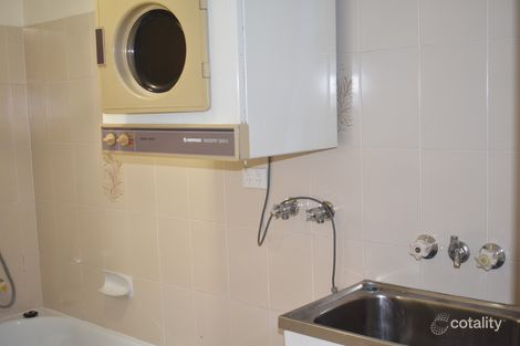 Property photo of 3/25 Dixon Street Auchenflower QLD 4066