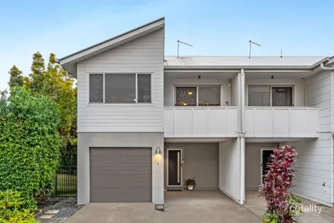 1/8 Norfolk St, Parkinson, QLD 4115