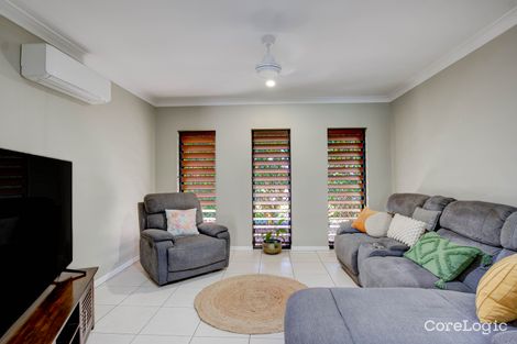 Property photo of 4 Spinnaker Street South Mission Beach QLD 4852