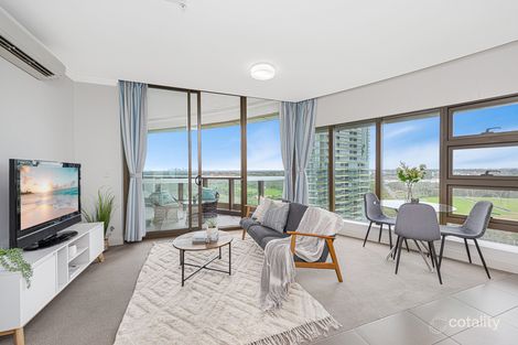 1308/1 Australia Ave, Sydney Olympic Park, NSW 2127
