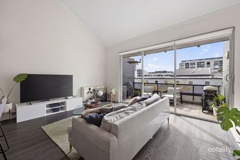 77/20 Eve St, Erskineville, NSW 2043