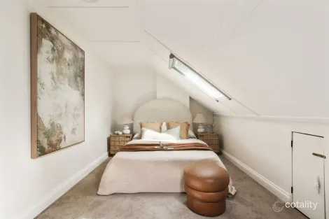 Property photo of 283 Glebe Point Road Glebe NSW 2037