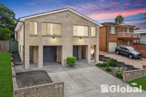 Property photo of 7A Hexham Street Kahibah NSW 2290