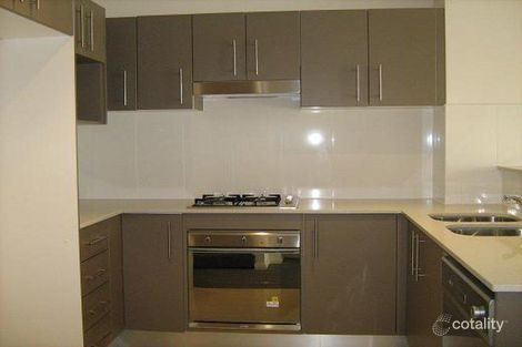 82/109-123 O'Riordan St, Mascot, NSW 2020