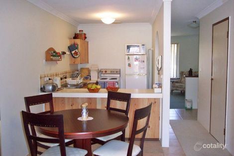 Property photo of 2/19-21 Thurlow Avenue Yokine WA 6060