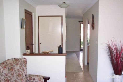 Property photo of 2/19-21 Thurlow Avenue Yokine WA 6060