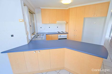 Property photo of 4 Col Brown Avenue Clinton QLD 4680