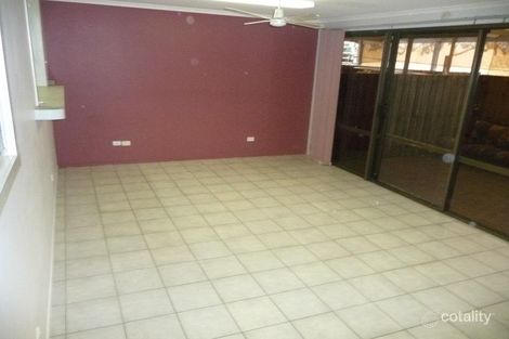 Property photo of 16 Messines Crescent Miami QLD 4220